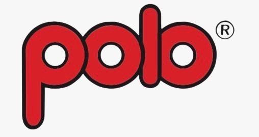 Polo Stationery & Supplies