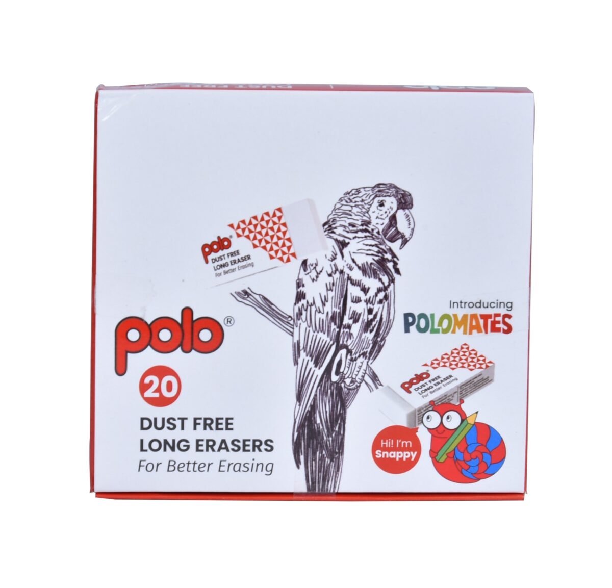https://polostationery.in/storage/files/1/products/Dust-Free-Long-Erasers-1-1200x1153.jpeg